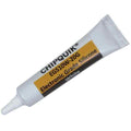 Electronics Grade Silicone Adhesive EGS10W-20G