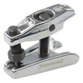 Steering & Suspension Ball Joint Puller Tie Rod End Separator