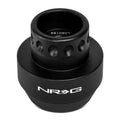 Nrg Srk-rlkawh Fit Teryx 750 Rzr Ranger Racing | Built Supply Co