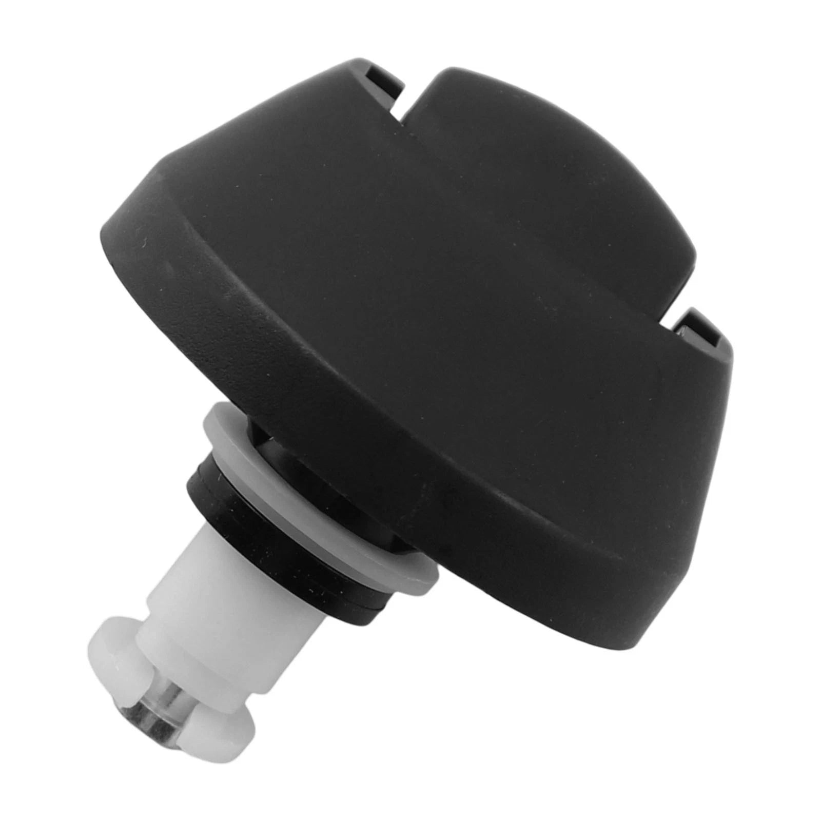 High Performance Replacement Wheel For L10s Pro D10s Pro Vacuum