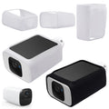 Scratch Resistant Silicone Camera Case For Eufy Security Outdoor S230