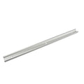 T Track T Track Miter Bar Table Saw Miter Tool | Built Supply Co