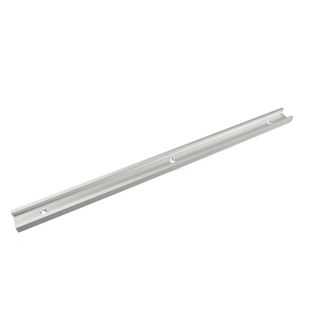 T Track T Track Miter Bar Table Saw Miter Tool | Built Supply Co
