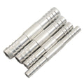 Brand New Hose Barb Parts Accessories Kit Spare Parts #6 #8 #10 #12
