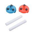 Controller Lightsaber For Beat Saber Vr Game Handles Parts For Oculus