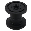 Bottom Roller For Yanmar Mini Excavator Vio-27-2 | Built Supply Co