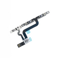 Power Mute Volume Button Switch Connector Flex Cable Ribbon For
