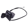 Handle Cable 36 5 Inch For Cadet For Enduro 2015 2016 2021 Lx46 Gx54