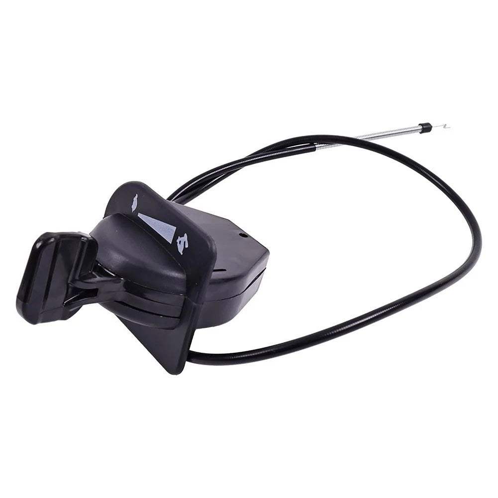 Handle Cable 36 5 Inch For Cadet For Enduro 2015 2016 2021 Lx46 Gx54