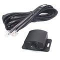 Car Speaker Volume Remote Controller Speaker Subwoofer Volume Switch