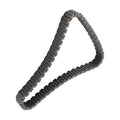 Transfer Case Chain for Chevrolet Avalanche Silverado Tahoe 1999-2007