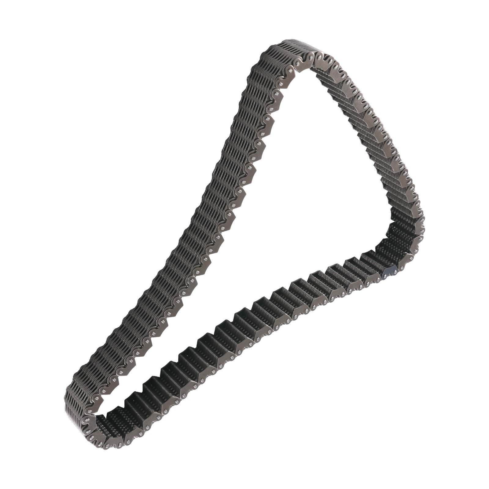 Transfer Case Chain for Chevrolet Avalanche Silverado Tahoe 1999-2007