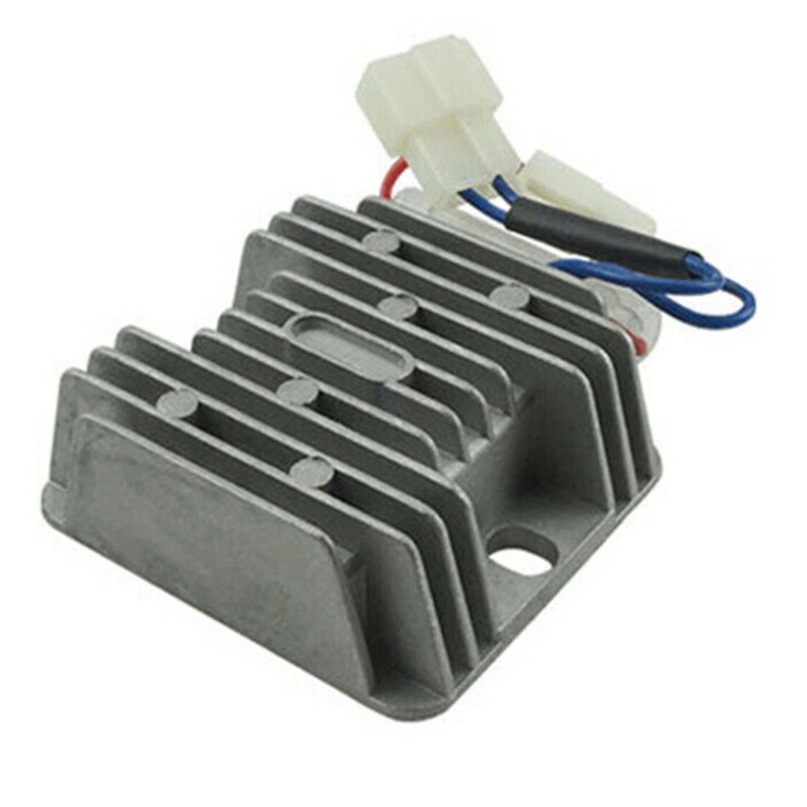 Voltage Regulator Controller Stabilizer Charging Rectifier For Diesel