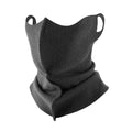 Autumn And Cycling Windproof Headscarf Ear Hanging Fish Neck Cover