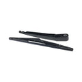Rockr Arm For Rar Wipr Systm For Opl For Corsa 2015 To 2019 93178858
