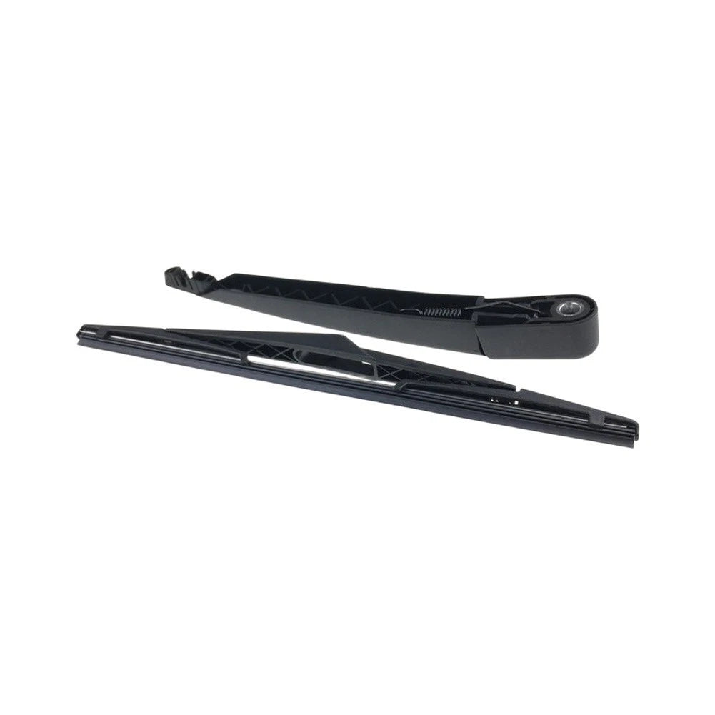 Rockr Arm For Rar Wipr Systm For Opl For Corsa 2015 To 2019 93178858
