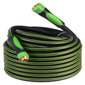 WORKPRO Hybrid Garden Hose 100ft by WORKPRO
