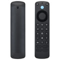 G25n8l Remote Control Repair For Amazon Alexa Fire Tv Pro Voice Tv