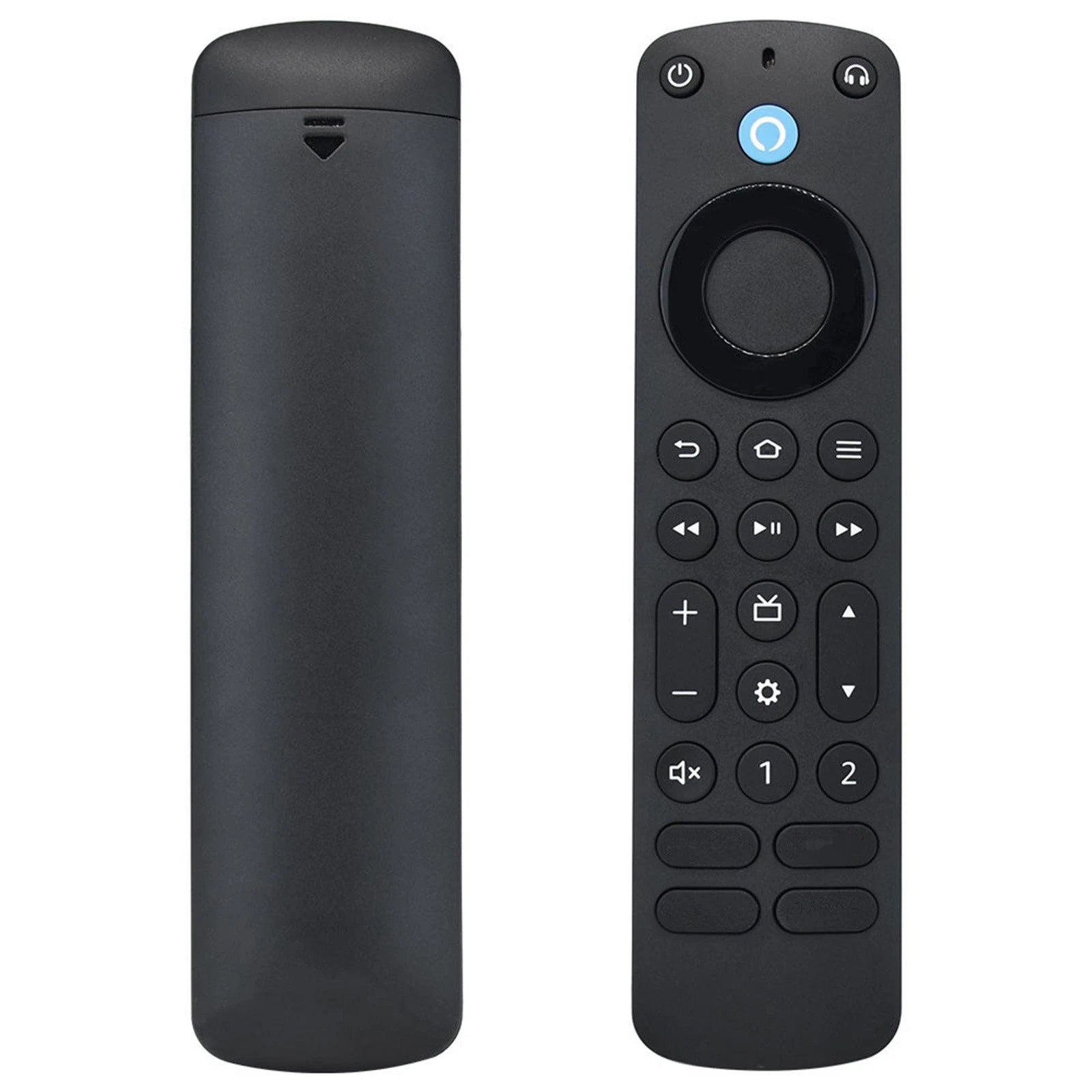 G25n8l Remote Control Repair For Amazon Alexa Fire Tv Pro Voice Tv