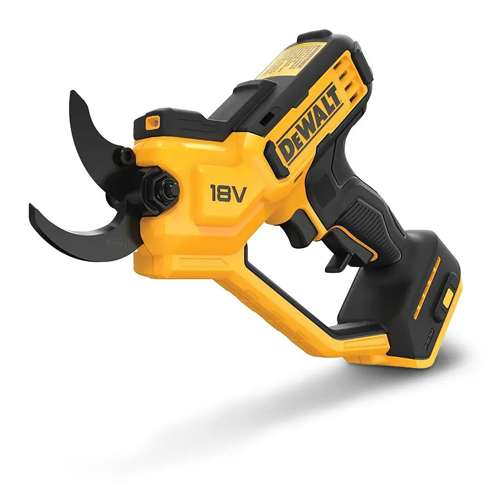DeWalt 18V Cordless Pruner DCMPP568N-XE