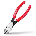 ARROW 7" High Leverage Diagonal Cutting Pliers by ARROW