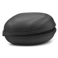 Headphone Storage Case Protective Cover Travel Organizer For Marshall