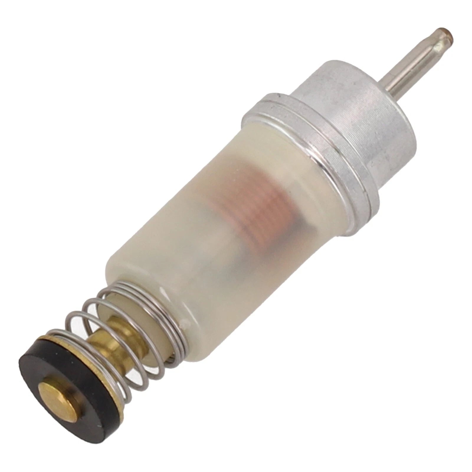 Safe And Efficient For Sabaf Gas Shutoff Valve With Flameout For