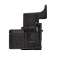 Spare Parts for GBH2 20/24 Hammer Drill