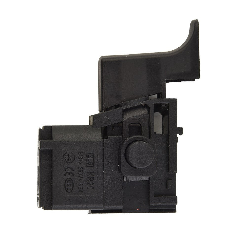 Spare Parts for GBH2 20/24 Hammer Drill
