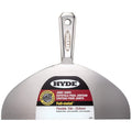 Hyde All Metal Stainless Steel Joint Knife 254mm / | Built Supply Co