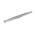 Bead And Pearl Holding Handling Tweezers - Jewelry Repair Making Tool