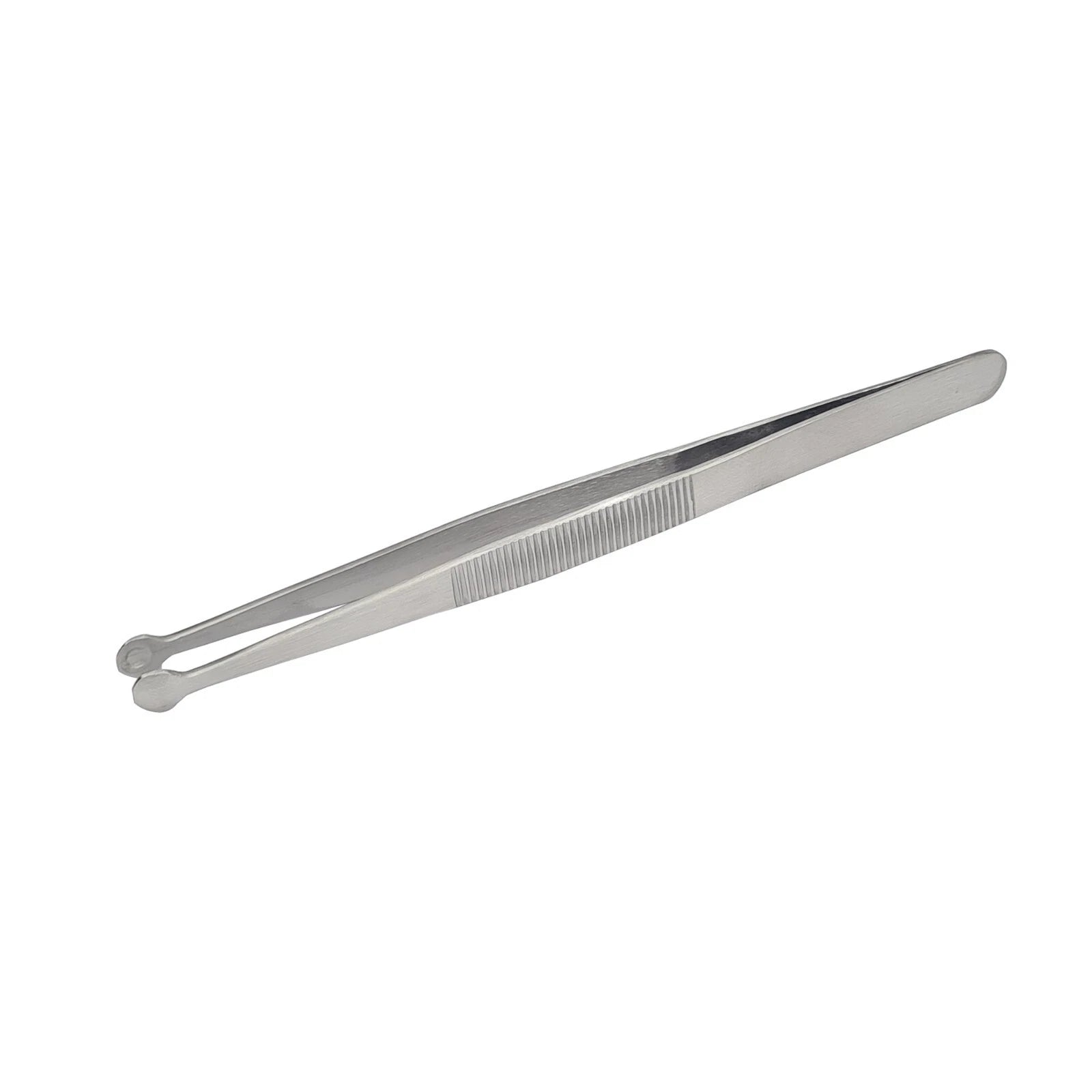 Bead And Pearl Holding Handling Tweezers - Jewelry Repair Making Tool