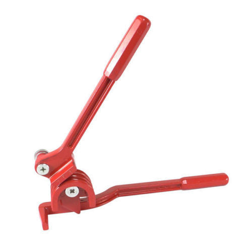 1/4, 5/16, 3/8" Tubing Bender Pipe Bending Tool