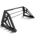 Fit 07-18 Toyota Tundra Styleside Truck Bed | Built Supply Co