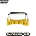 Camshaft Sprockets Holding Locking Tool Compatible | Built Supply Co