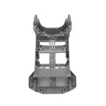 Drone Body Shell Cover Replacement Upper Lower Shell Middle Frame For