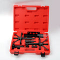 Timing Locking Tool Set Fit for Volvo Crankshaft Camshaft Cam Engine