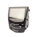 System Touch Screen Nav Radio 22912609 Fits For | Built Supply Co