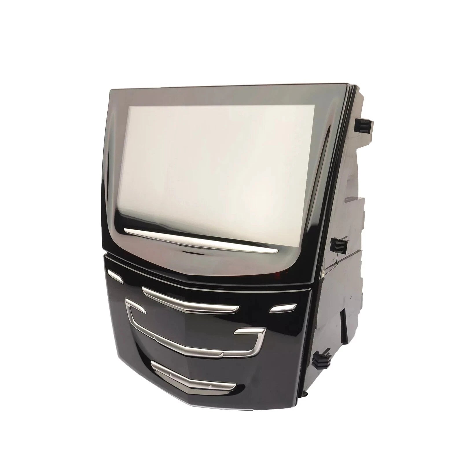 System Touch Screen Nav Radio 22912609 Fits For | Built Supply Co