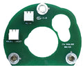 Paslode Framing Nailer Circuit Board — 901422