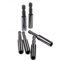 Magnetic Hex Extension Set 6 Piece