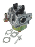 Engine Performance 951-05021 Carburetor 170-au Carburetor