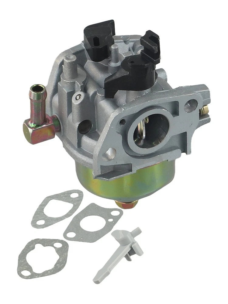 Engine Performance 951-05021 Carburetor 170-au Carburetor