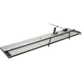 Fence Arris Rail Bracket 225MM
