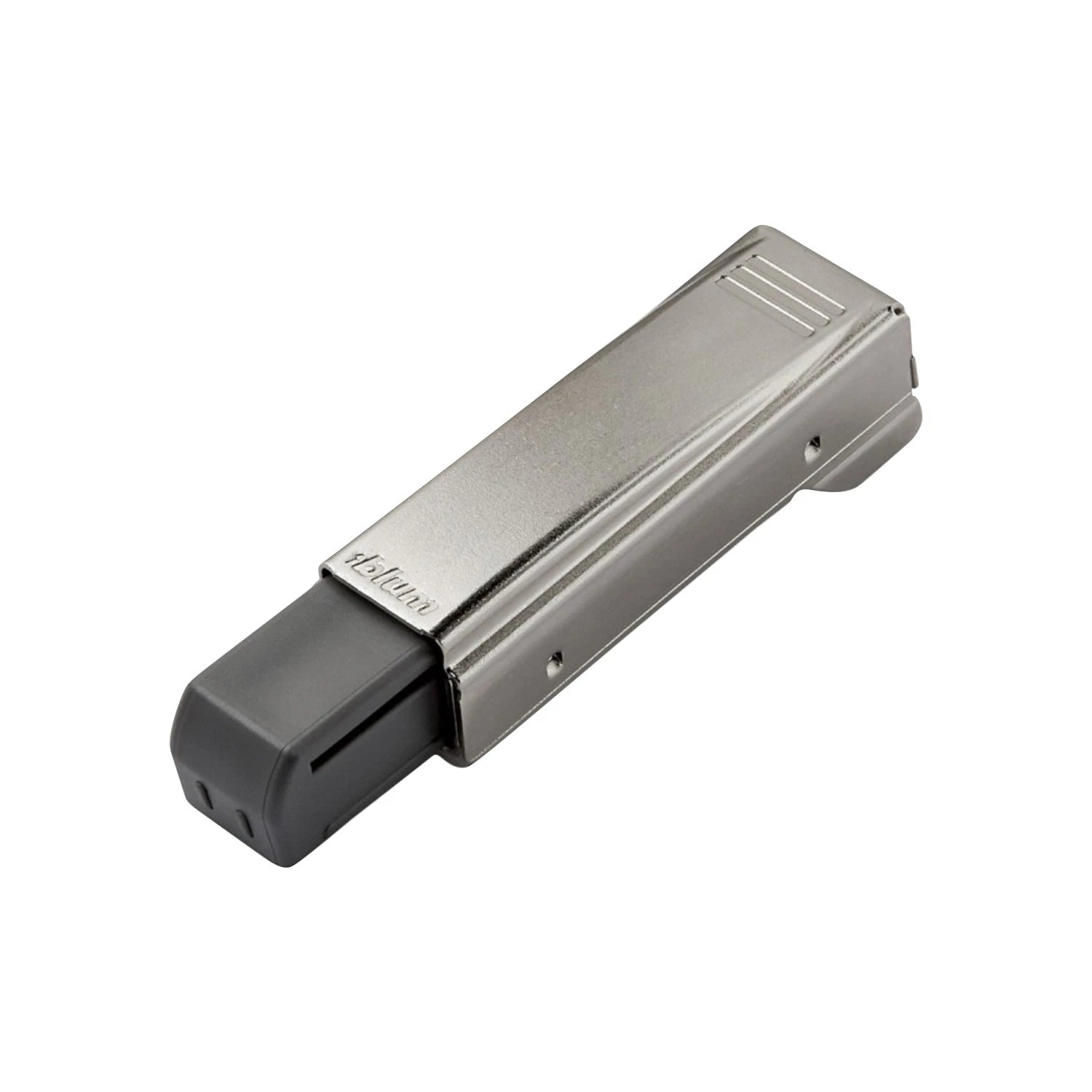 Blumotion For Straight Arm Hinge, Soft-closing, Soft Close 973a0500.01