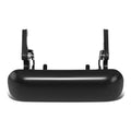 Fit 98-11 Ford Ranger Factory Style Rear Smooth Tailgate Door Latch