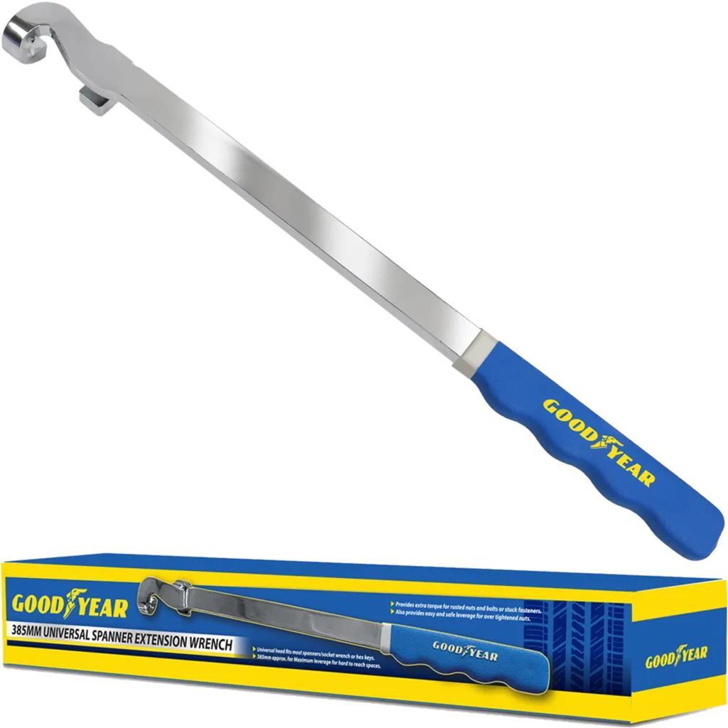 Goodyear Spanner Extender 385mm