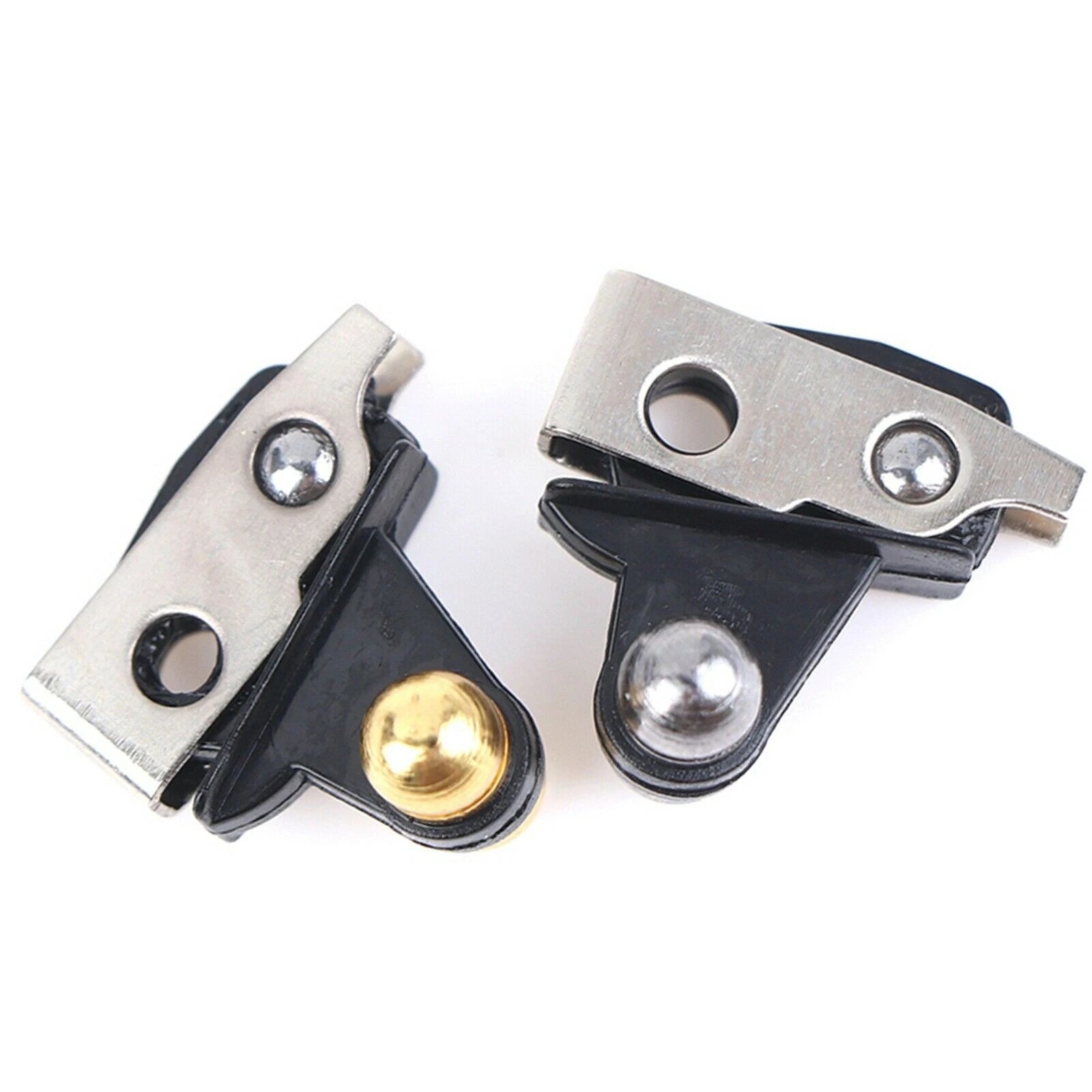 Silver/gold Optional Power Switch Parts For Wahl 1919/8504 Electric
