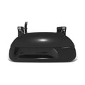 Fit 03-07 Ford F250-f550 Super Duty Rear Tailgate | Built Supply Co