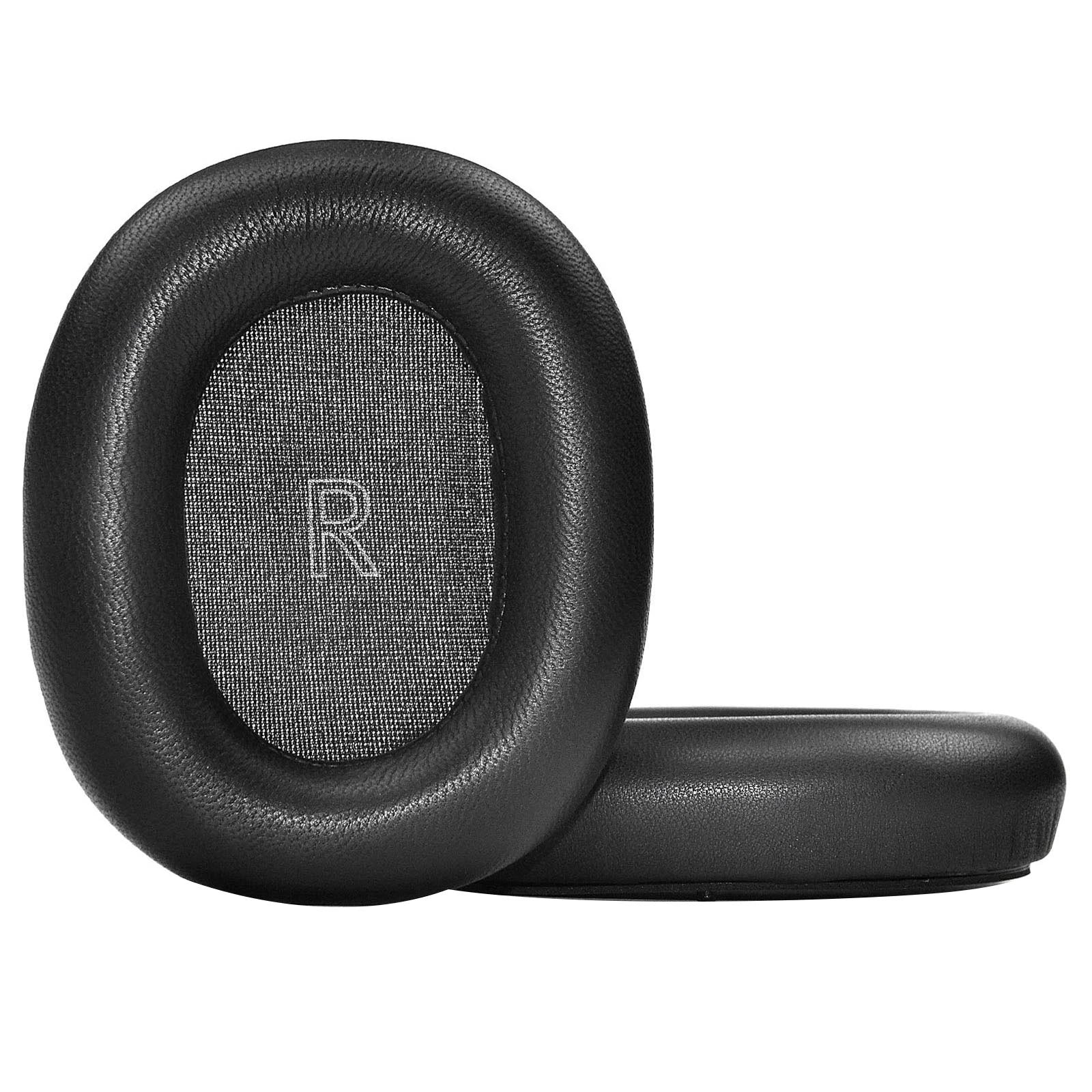Ear Pads Cushions Cover Headphone Replacement For Bang&olufsen